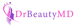 DrBeautyMD