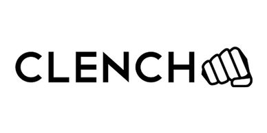 Clench resistance training gear at CICO Fitness and Wellness Studio