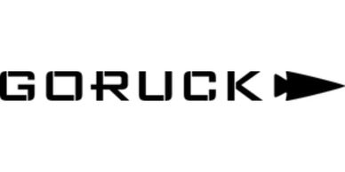 GORUCK sandbags used at CICO Fitness and Wellness Studio