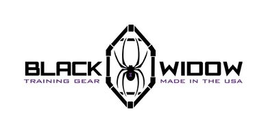 Black Widow landmine training equipment at CICO Fitness and Wellness Studio