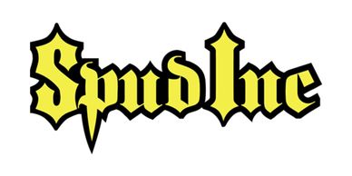 Spud Inc resistance and harness equipment at CICO Fitness and Wellness