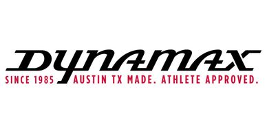 Dynamax medicine balls used at CICO Fitness and Wellness