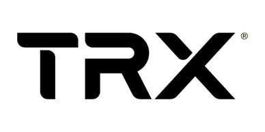 TRX suspension training equipment used at CICO Fitness and Wellness Studio for functional strength and mobility