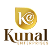Kunal Enterprises