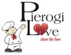 Pierogi Love