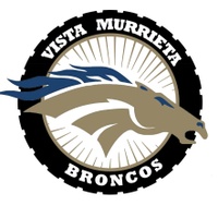 Vista Murrieta Broncos MTB Team