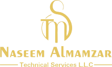 NASEEM ALMAMAZAR TECHNICAL SERVICES L.L.C