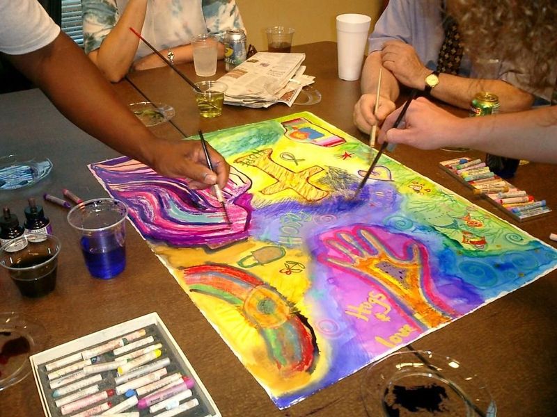art therapy.jpg