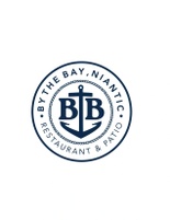 BTB Niantic