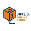 Jake’s Online 3D Printing Store