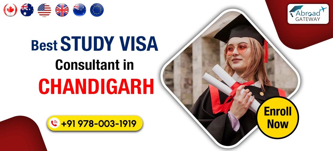 Trusted Visa Consultants in Chandigarh for Visa Appeals thumbnail