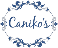 Caniko's Cafe Patisserie