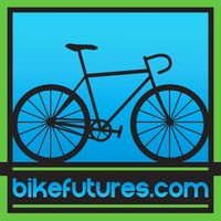 Bike Futures