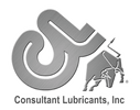 Consultant Lubricants, Inc.