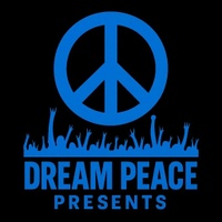 Dream Peace Presents