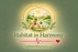 Habitat in Harmony 