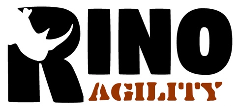 Rino Agility Partners llc