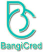 BangiCred