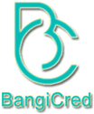 BangiCred