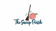 The Sweep Peach L.L.C.