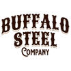 Buffalo Steel Company