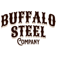 Buffalo Steel Company