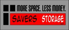 Savers Storage, LLC