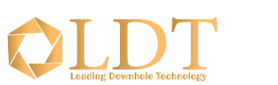 Leading Downhole Technology