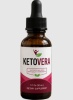 KetoVera™ US CA AU UK