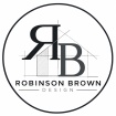 Robinson Brown Design Ltd