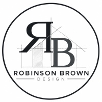 Robinson Brown Design Ltd