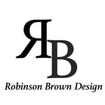 Robinson Brown Design Ltd