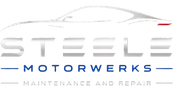 Steel Motor Werks