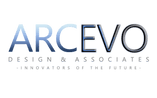 ArcEvo