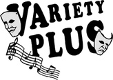 Variety Plus Theater