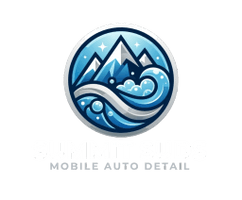 Summit Suds Mobile Auto Detail