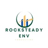 Rocksteady ENV Consulting 