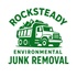 Rocksteady Environmental
