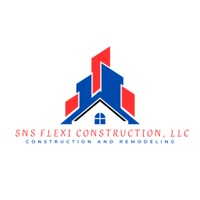 SNS Flexi Construction, LLC
