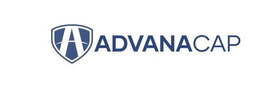 ADVANACAP 