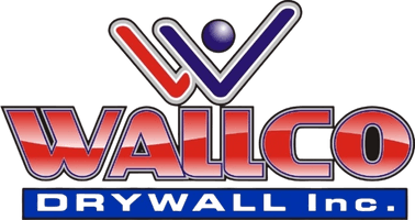 Wallco Drywall