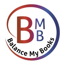 Balance My Books LLC
