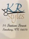 KR Styles 