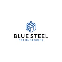 Blue Steel Technologies