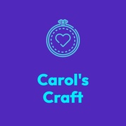 Carol's Craft