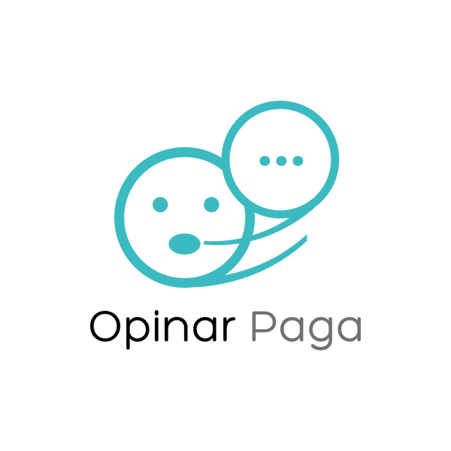 Opinar Paga