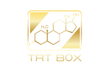 TRT Box