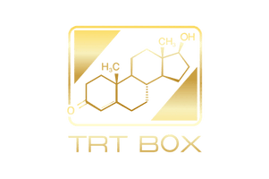 TRT Box