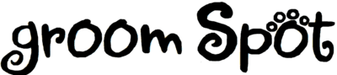 GroomSpot