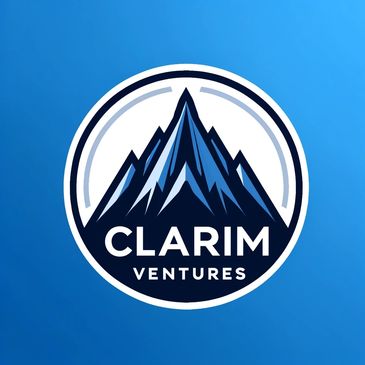 Clarim Ventures, established in 2024, is uniquely positioned to capitalize on the next wave of Israe